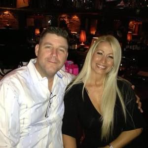 Meet your Posher, Ana